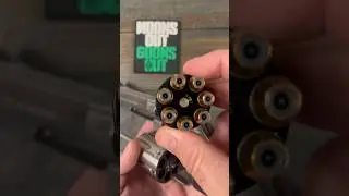 7-shot Speed Loader
