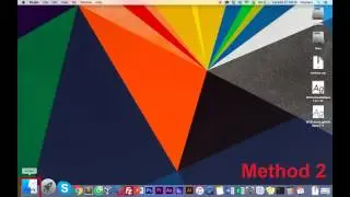 How to copy font (font book) to desktop Macboook - Mac OS X