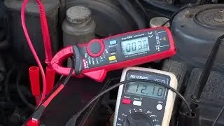 Can a 7Ah UPS battery start a car by itself?