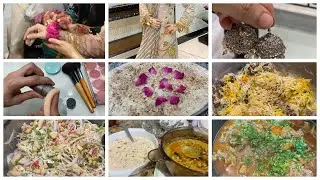 Eid vlog 2021 | my first day of eid ul fitr 2021 | life with arkhaf