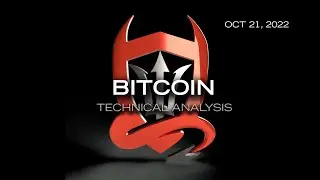 Bitcoin, the Dollar, the 10yr US Bond, and the 3 little Wicks that Could Blow the House Down.