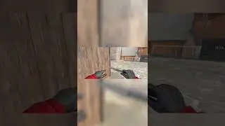 Конь... // #standoff2 #стендофф2 #стандофф #stendoff2 #рекомендации #memes #games #подпишись