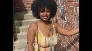 #SadeRobinson: Remains of College Student Found in Wisconsin After First Date