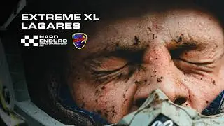 Extreme XL Lagares 2026 | HEWC Round 2 | LIVE