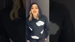 Parizoda Usmonova 💕@Salihem.@parizoda_Usmonova_offical @HandeBurak. obuna bulamiz💕🥀