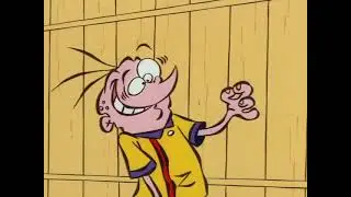 La moneda traicionera - ED, EDD Y EDDY ESPAÑOL LATINO