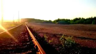 Тизер #воттовааратрип2016