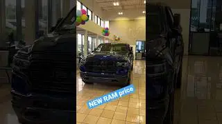 NEW RAM Limited price 