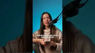 6-ти минутная медитация уже на канале #медитация #йога #саморазвитие