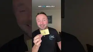 Amex Gold Card vs Amex Green Card August 2024