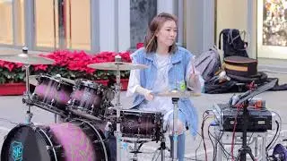 羅小白S.white 20211120 4K 10 離開地球表面(MAYDAY五月天)