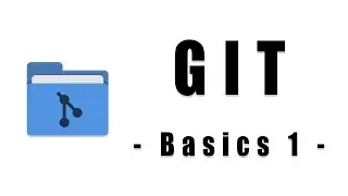 Super Quick Git Introduction #1