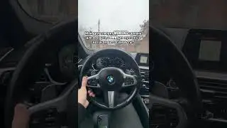 Мой друг говорит MERCEDES сделана для женщин,а BMW для мужчин,а на каком авто ездишь ты? #bmw #auto