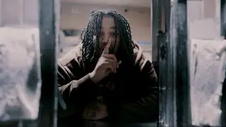 Tdagod - Make It Count (Official Video) @kdvisions_
