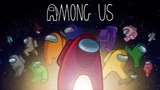 Is Among Us Dying???