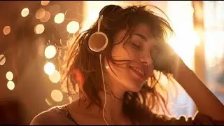 Lo-Fi Radio #chillwave #synthwave #retrowave #vaporwave #cyberpunk #nostalgia #relaxing