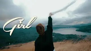 Sora「Girl」Music Video