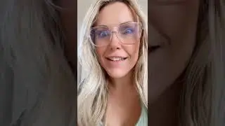 Tiktok PLAYLIST feature work around!