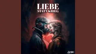 Betonrebellen