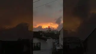 Atardecer 2024 1 