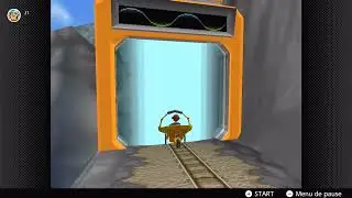Pokémon Snap N64 :  gameplay Nintendo Switch