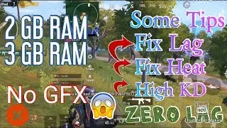 #lagfixtips