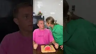 when I almost got caught for sweets 🍫 #social #funny #tiktok