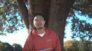 Bright Dayz (EP Mix)feat.Neo Hero / G-Conkarah