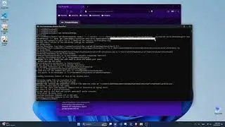 How to install Chocolatey on Windows 11 | Guide