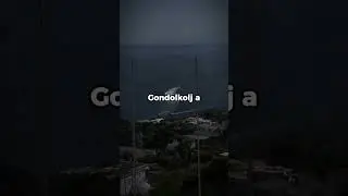 Lépésről lépésre📈