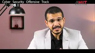 Cyber Security