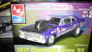 My Car Model Collection for Car Model Lovers!