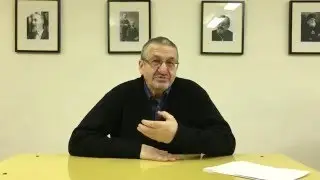 Как увидеть искусство изнутри