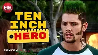 The Hidden Rom-Com Gem Every Jensen Ackles Fan Must See! 