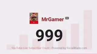 1K Subscribers!