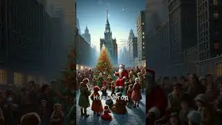 История Нового Года России #НовыйГод #НГ #шортс #shorts