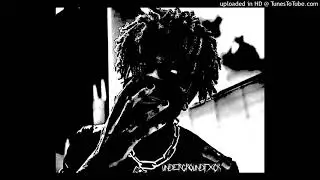 (FREE) SCARLXRD X 7XVN TYPE BEAT 2021 