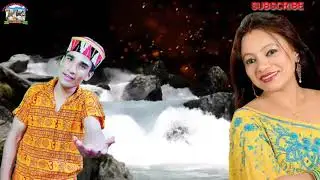 #latestgarhwalisong bharat bhatt #meenarananewsong meenarana