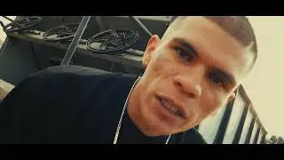 En Silencio | Killdo Hommie