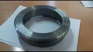 Гнездо подшипника 2310 У3515.42