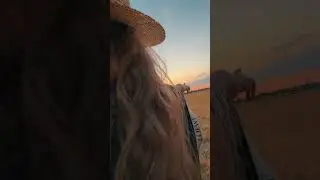 Idea de vídeo para o por do sol #sol #pordosol #videocomcelular #celular #criatividade