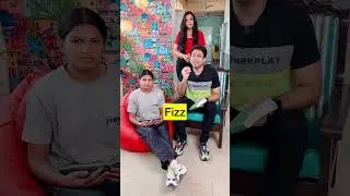 Excitement जल्द ही खत्म हो जाएगी 😉 | 1-Minute English Lesson | #shorts by Awal
