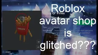 Roblox bonus head???