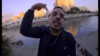 FOYONE #RapSinCorte​ XLIX