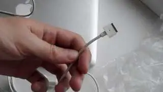 MagSafe из китая