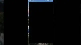 Termux and kali linux  storage permission