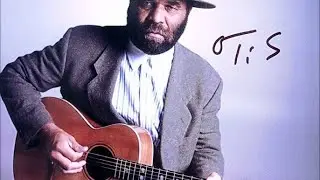 Otis Taylor (Live Studio) /-/ Nasty Letter ...
