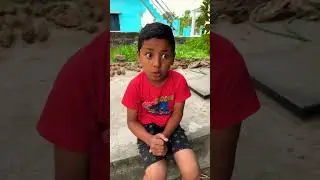 O Susto Gorilla 🤦🤣 