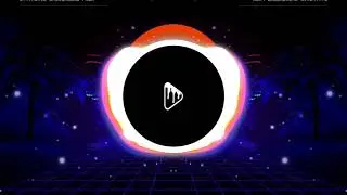 JONY, Gafur - Lollipop (Balabanov Remix)