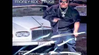 D-SHOT w/E-40 - FUCK EM IF THEY HATIN